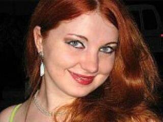 कामुक वीडियो चैट firesue