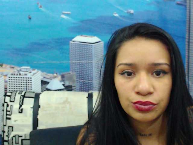 प्रसारण स्क्रीनशॉट firextattoo