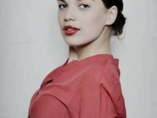 कामुक वीडियो चैट first1lady