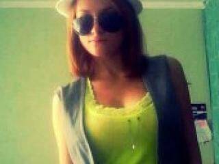 कामुक वीडियो चैट firstsun