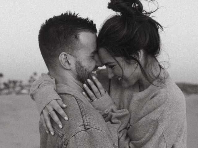 प्रोफ़ाइल की तस्वीर FirstTime69