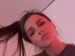 कामुक वीडियो चैट fitweb