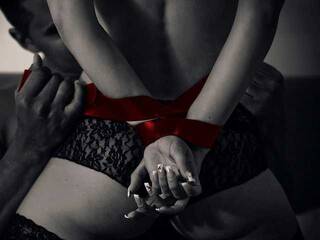 कामुक वीडियो चैट FixitKittyPH