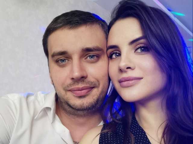 प्रोफ़ाइल की तस्वीर FixitKittyPH