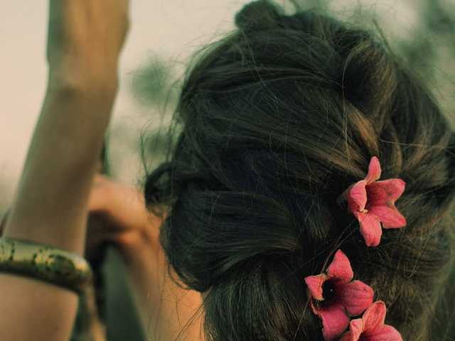 प्रोफ़ाइल की तस्वीर AlinkaSm28