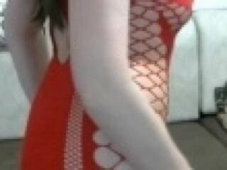 कामुक वीडियो चैट -Olala