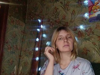 कामुक वीडियो चैट FlameHost