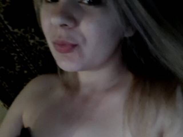 प्रसारण स्क्रीनशॉट WindsOfChange