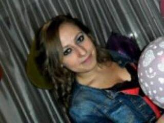 कामुक वीडियो चैट flameq