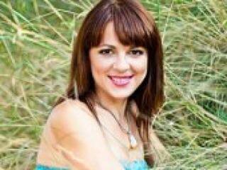 कामुक वीडियो चैट flamewoman