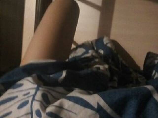 प्रसारण स्क्रीनशॉट Flamingo86