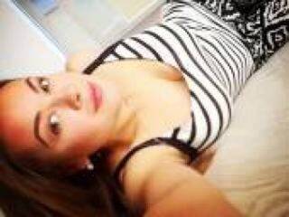 कामुक वीडियो चैट flamita