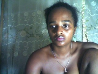 कामुक वीडियो चैट Flania