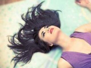 कामुक वीडियो चैट flavya