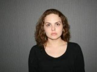 कामुक वीडियो चैट fleogirl7