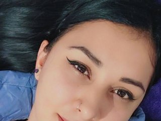 कामुक वीडियो चैट Fleurmeyer799