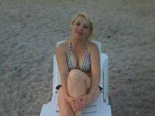 कामुक वीडियो चैट flexxysexxy