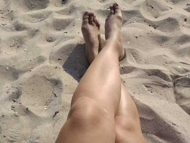 प्रोफ़ाइल की तस्वीर flirtlola