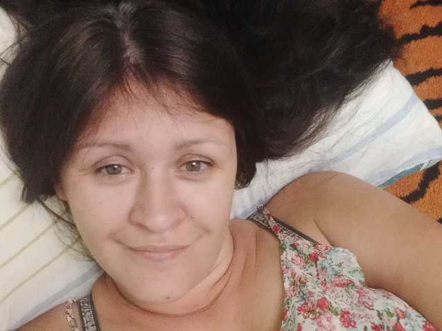 प्रोफ़ाइल की तस्वीर flirtlola