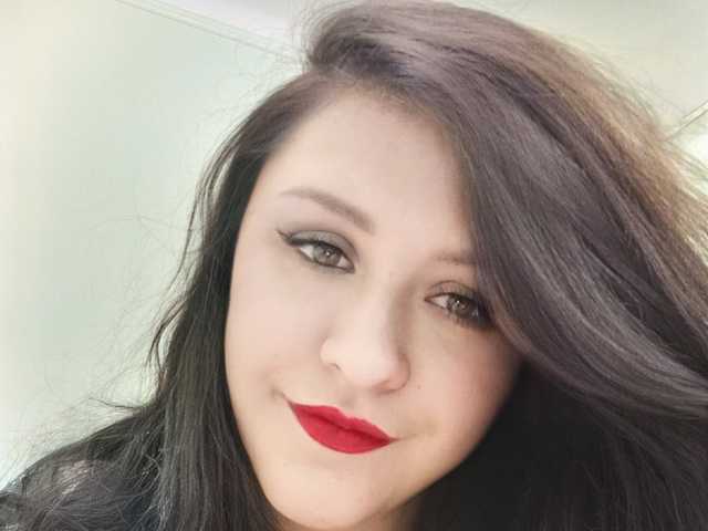 प्रोफ़ाइल की तस्वीर flirtlola