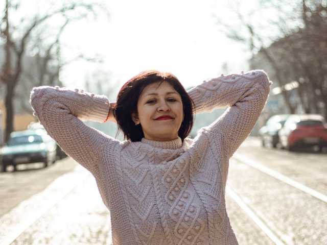 प्रोफ़ाइल की तस्वीर flirtlola