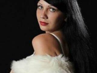 कामुक वीडियो चैट flirtunya