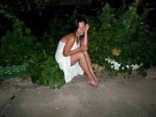 कामुक वीडियो चैट flirty2015