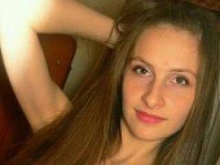 कामुक वीडियो चैट flirtystar