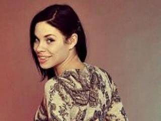 कामुक वीडियो चैट fllorida