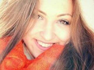 कामुक वीडियो चैट flopyy