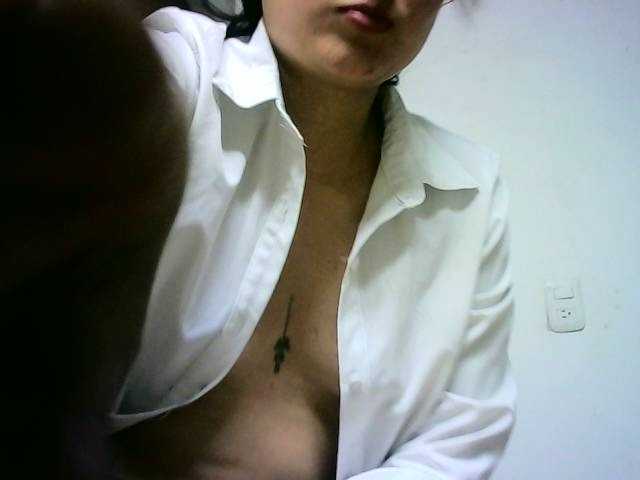 प्रसारण स्क्रीनशॉट Flora-med