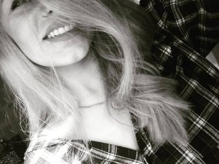 कामुक वीडियो चैट Lilit_5319
