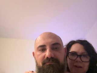 कामुक वीडियो चैट Flora8845