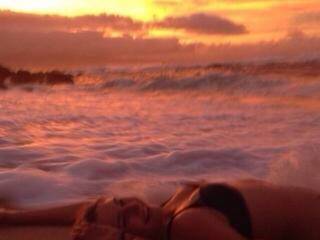 कामुक वीडियो चैट FloraBy