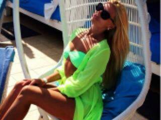 कामुक वीडियो चैट florakriss