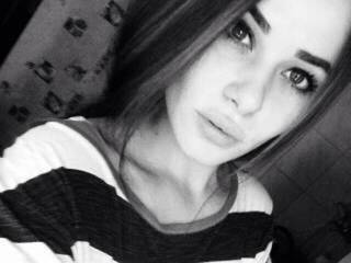 कामुक वीडियो चैट floriay