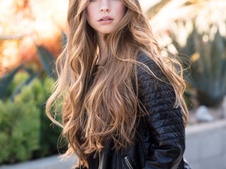 कामुक वीडियो चैट FloridaExite