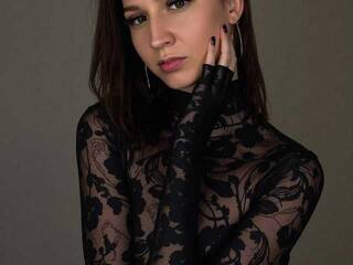 कामुक वीडियो चैट Florina-lu