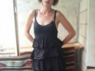 कामुक वीडियो चैट flouwer222