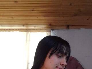 कामुक वीडियो चैट Flower-02