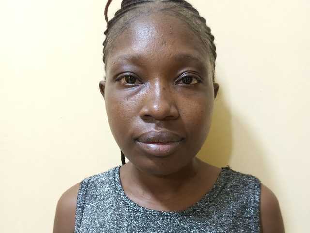 प्रोफ़ाइल की तस्वीर Flowerangel3