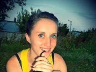 कामुक वीडियो चैट floweret2