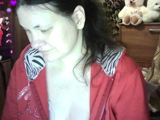 कामुक वीडियो चैट Flower_Jasmine