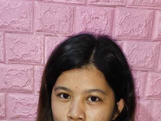 कामुक वीडियो चैट FlowerOfAisha