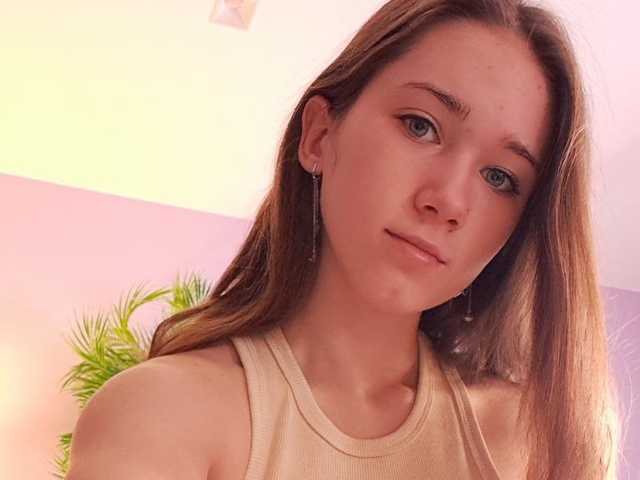 प्रोफ़ाइल की तस्वीर fluffy-kitty-