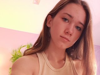 कामुक वीडियो चैट fluffy-kitty-