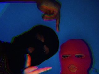 कामुक वीडियो चैट FluffyBunny69