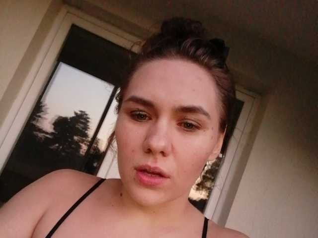 प्रसारण स्क्रीनशॉट FluffYd