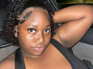 कामुक वीडियो चैट Fluffydiva