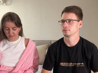 कामुक वीडियो चैट PashaAndMila